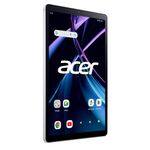 Tablet-ACER-Iconia-Mod-A10-1