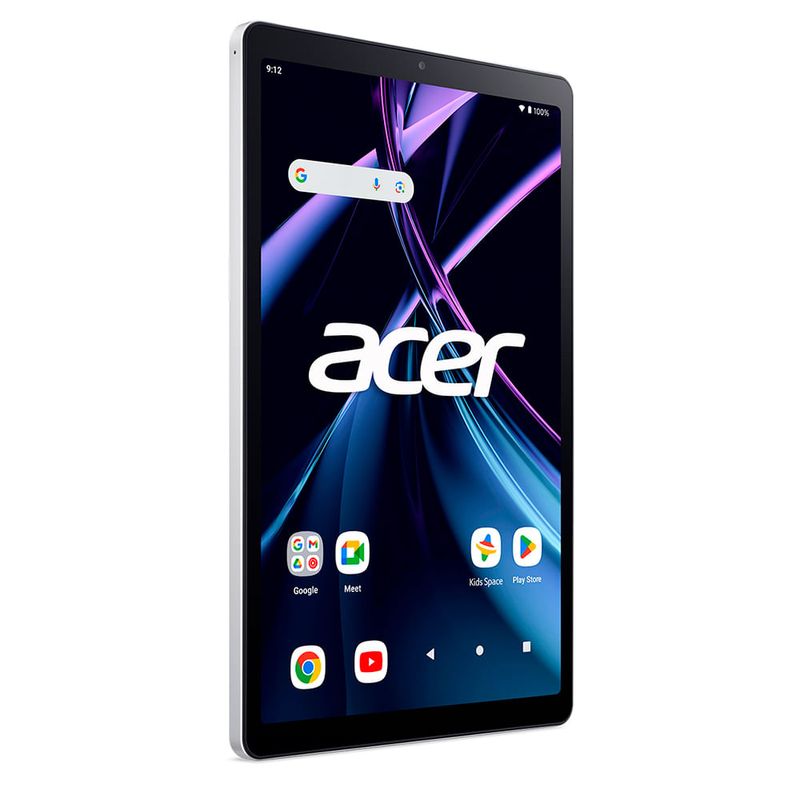 Tablet-ACER-Iconia-Mod-A10-1