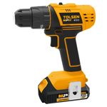 Taladro-10-mm-20-v-impacto-TOLSEN-0