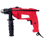 Taladro-de-Impacto-BRICOTECH-650-W-0