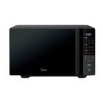 Microondas-MIDEA-Mod-MMOP03MO-30-Lt-Digital-Negro-0