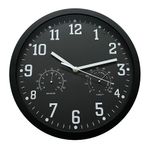 Reloj-de-Pared-d30-cm-ws-7385-Blanco-Negro-0