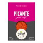 Aderezo-Picante-Gourmet-PIZCAS-50-g-0