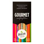 Aderezo-Gourmet-Collection-PIZCAS-30-g-0