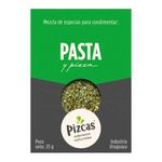 Aderezo-Pasta-y-Pizza-PIZCAS-25-g-0
