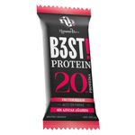 Barrita-Proteina-b3-NATURAL-BARS-Frutos-Rojos-60-g-0