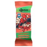 Barrita-de-Datiles-NATURAL-BARS-Kids-Spiderman-0