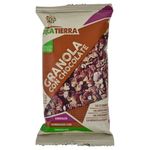 Granola-Chocolate-DE-LA-TIERRA-40-g-0