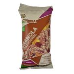 Granola-Tradicional-DE-LA-TIERRA-40-g-0