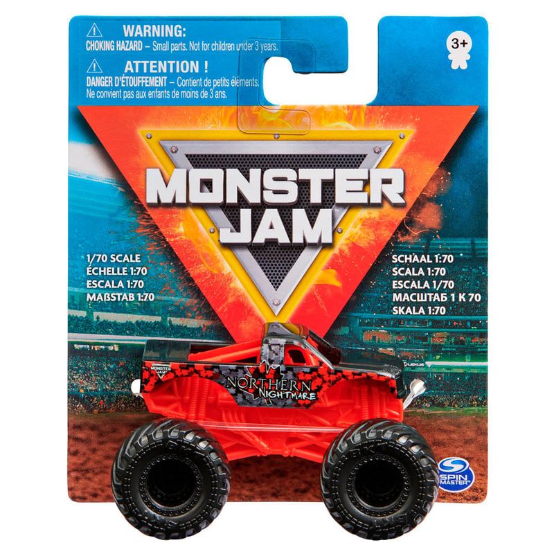 MONSTER-JAM-vehiculos-170-escala-1