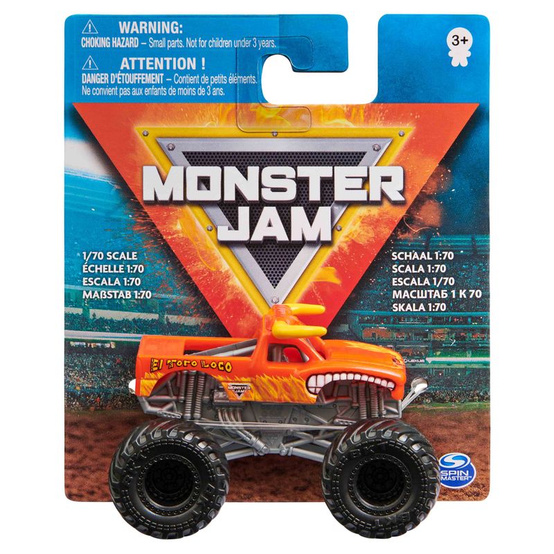 MONSTER-JAM-vehiculos-170-escala-2