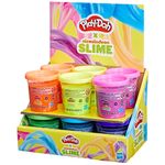 PLAY-DOH-slime-metallic-orange-lata-individual-0