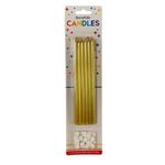 Set-de-velas-en-dorado-x-12-un-Con-soporte-0