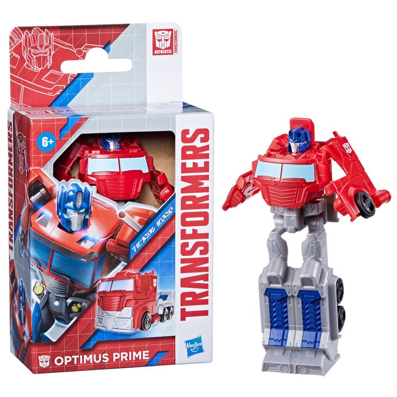 Transformers-Figuras-de-10-cm-Surtidas-1