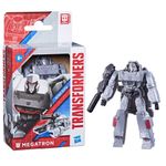 Transformers-Figuras-de-10-cm-Surtidas-3