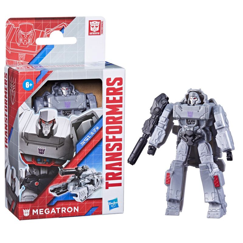 Transformers-Figuras-de-10-cm-Surtidas-3