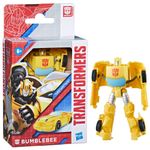 Transformers-Figuras-de-10-cm-Surtidas-0