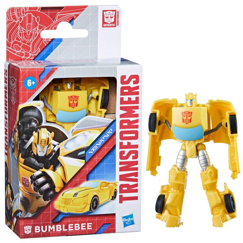 Transformers-Figuras-de-10-cm-Surtidas-0