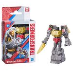 Transformers-Figuras-de-10-cm-Surtidas-2