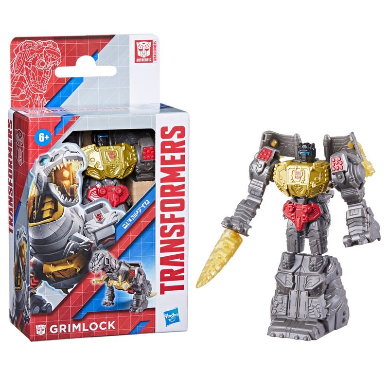 Transformers-Figuras-de-10-cm-Surtidas-2