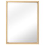 Espejo-con-marco-30x40-cm-0