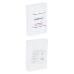 Protector-de-almohada-BUDDEMEYER-Maison-Ii-50x70-cm-blanco-8