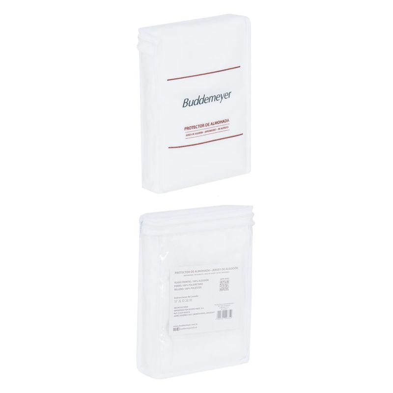 Protector-de-almohada-BUDDEMEYER-Maison-Ii-50x70-cm-blanco-8