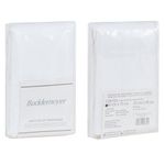 Protector-de-almohada-BUDDMEYER-Maison-Ii-50x90-cm-blanco-2