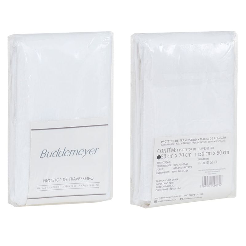 Protector-de-almohada-BUDDMEYER-Maison-Ii-50x90-cm-blanco-2