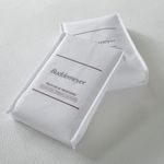 Protector-de-almohada-BUDDMEYER-Maison-Ii-50x90-cm-blanco-7