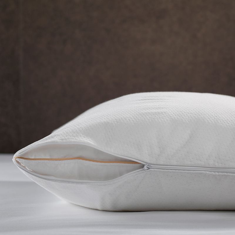 Protector-de-almohada-BUDDEMEYER-Maison-Ii-50x70-cm-blanco-5