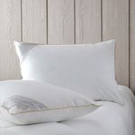 Almohada-BUDDMEYER-Toque-de-Pluma-50x70-cm-3