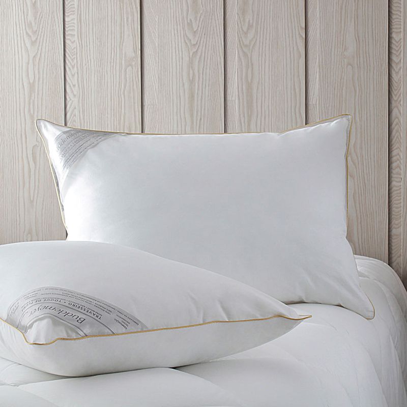 Almohada-BUDDMEYER-Toque-de-Pluma-50x70-cm-3