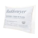 Almohada-BUDDMEYER-Toque-de-Pluma-50x70-cm-1