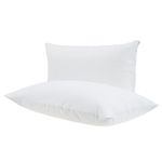 Protector-de-almohada-BUDDEMEYER-Maison-Ii-50x70-cm-blanco-7