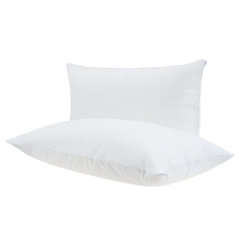 Protector-de-almohada-BUDDEMEYER-Maison-Ii-50x70-cm-blanco-7
