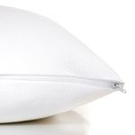 Protector-de-almohada-BUDDEMEYER-Maison-Ii-50x70-cm-blanco-4