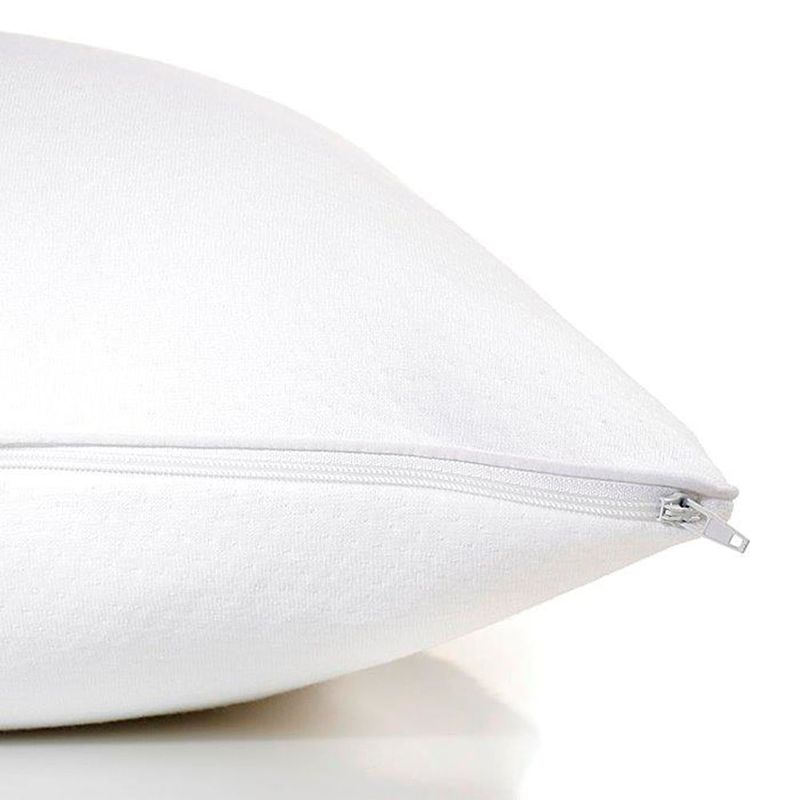 Protector-de-almohada-BUDDEMEYER-Maison-Ii-50x70-cm-blanco-4