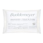 Almohada-BUDDMEYER-Toque-de-Pluma-50x70-cm-0