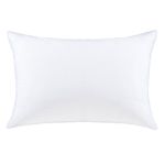 Protector-de-almohada-BUDDEMEYER-Maison-Ii-50x70-cm-blanco-0
