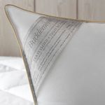 Almohada-BUDDMEYER-Toque-de-Pluma-50x70-cm-2