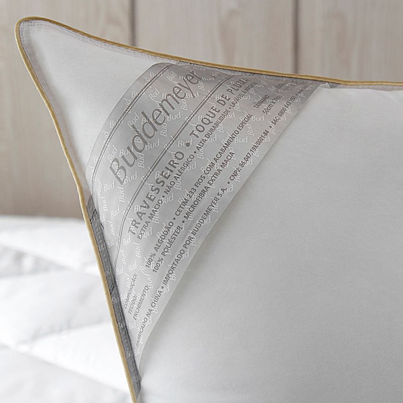 Almohada-BUDDMEYER-Toque-de-Pluma-50x70-cm-2