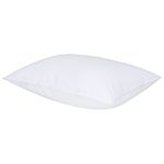Protector-de-almohada-BUDDMEYER-Maison-Ii-50x90-cm-blanco-1