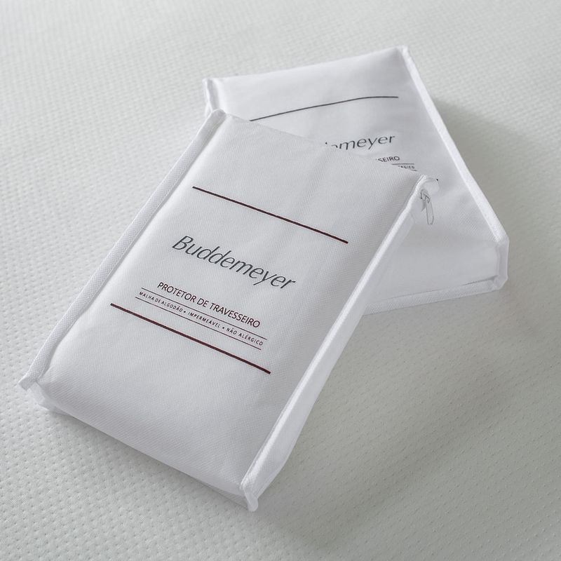 Protector-de-almohada-BUDDEMEYER-Maison-Ii-50x70-cm-blanco-3