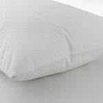 Protector-de-almohada-BUDDMEYER-Maison-Ii-50x90-cm-blanco-6