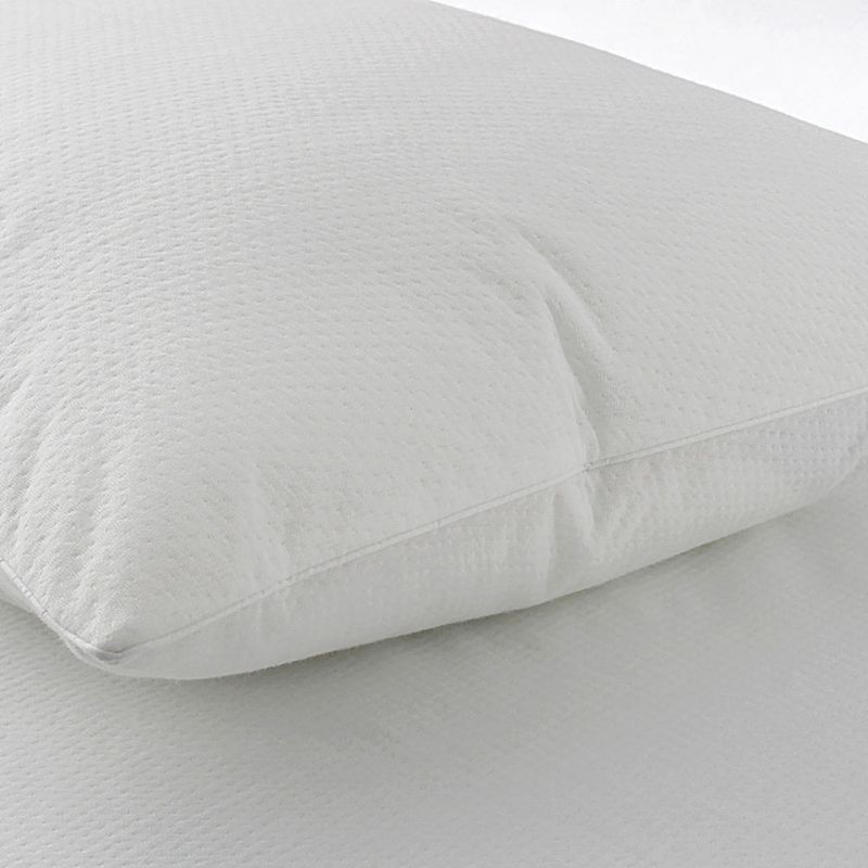 Protector-de-almohada-BUDDMEYER-Maison-Ii-50x90-cm-blanco-6