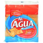 Galleta-FAMOSA-al-agua-420-g-0
