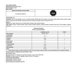 Galleta-FAMOSA-al-agua-420-g-1