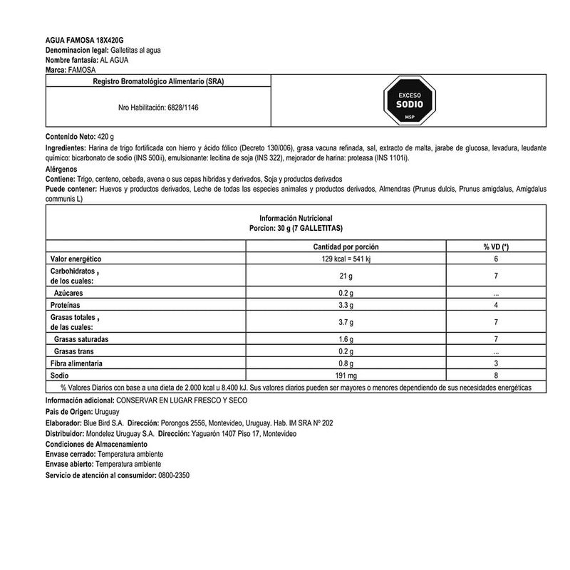 Galleta-FAMOSA-al-agua-420-g-1