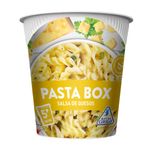 Fideos-de-semola-con-salsa-de-queso-BOX-64-g-0